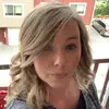 Sara Kelso - @sarakelso12 - TikTok