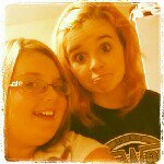 Sara Kelso Pickett - @sara_m8174 - Instagram