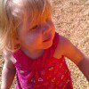 Sara Kelso Stephen-Hawkins - @skelso3832 - Instagram