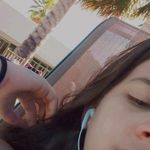 Sara - @s_arakelso - Instagram