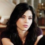 Sara St James Burkhart Kelso - @sarastjamesburkhartkelso - Instagram