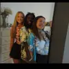 sarah kelso - @sarahhkelso - TikTok