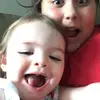 sarah_kelso_101 - @sarah_kelso_101_ - TikTok
