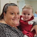 Sarah Kelso - @sarahks_journey - Instagram