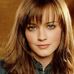 Sarah Kelso - Facebook