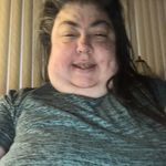 Sarah Kelso - @this_girl_loves_purple - Instagram