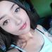 Sarah Kelso - Facebook