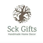 Sarah Kelso - @sck.gifts.backup - Instagram
