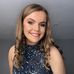 Sarah Kelso - Facebook