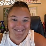 Sarah Kelso - @sarahsworld865 - Instagram