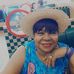 Sarah Kelso - Facebook