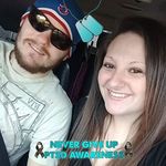 Sarah Kelso - @sarah.barnard.545 - Instagram