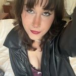 sarah kelso - @sarahhkelso - Instagram