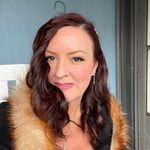 Sarah Kelso Birmingham - @mamasarah8 - Instagram