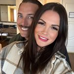 Sarah Kelso Clark - @sarahclark8.16 - Instagram
