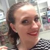 Sarah Kelso - @sarahkels.o - TikTok
