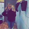Sarah Kelsoe - @sarahkelsoe3 - TikTok