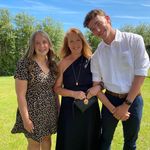 Sarah Kelson - @sarah_kelson - Instagram