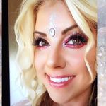 Sarah Kelson MUA - @sarah_jane_kelson_mua - Instagram