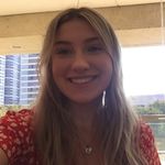 sarah - @sarah.kelso - Instagram