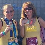 K Sara Kendrick - @ksk_kendrick - Instagram
