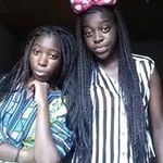 Kendrick Sara - @kendrick.sara - Instagram