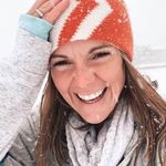 Sara Carter Kendrick - @love.sara.helen - Instagram