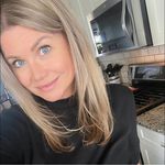 Sara Kendrick - @smaryk79 - Instagram