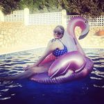 sara kendrick - @sara_pres_ - Instagram