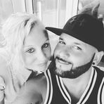 Sara Kendrick - Facebook