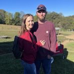 Sara Kendrick - Facebook