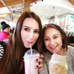 Sara Kendrick - @pavspictures - Instagram