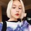 Sara_Kendrick - @sara_kendrick8 - TikTok
