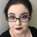 Sara Kendrick - @sarasevenfold - Instagram