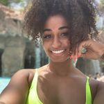 SARA KENDRICK - @sara_kendrick_ - Instagram