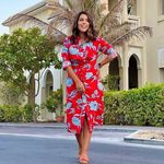 Sara Kendrick - @koxok50716 - Instagram
