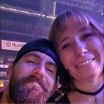 Sara McClure Kendrick - Facebook