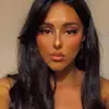 Sarah Kendrick900 - @sarahkendrick900 - TikTok