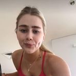 Sarah Kendrick - Facebook