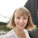 Sarah Kendrick - Facebook