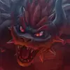 Sarah Kendrick - @dragonlover252 - TikTok