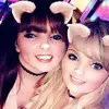 Sarah Kendrick - @sarahkendrick48 - TikTok