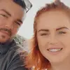 Sarah Kendrick - @sarahkatekendrick - TikTok