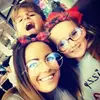 Sarah Kendrick - @sarahk610 - TikTok