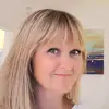 Sarah Kendrick - @sarah.jk_xxx - TikTok