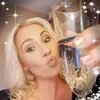 Sarah Kendrick - @sarahkendrick7 - TikTok