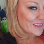 Sarah Kendrick - Facebook