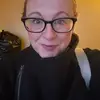 Sarah - @sarahkendrick - TikTok