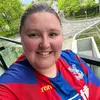 SarahKendrick24 - @sarahkendrick24 - TikTok