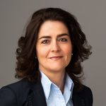 Independent Fine Art Valuer | Sara Kenny - @sarakennyfineart - Instagram